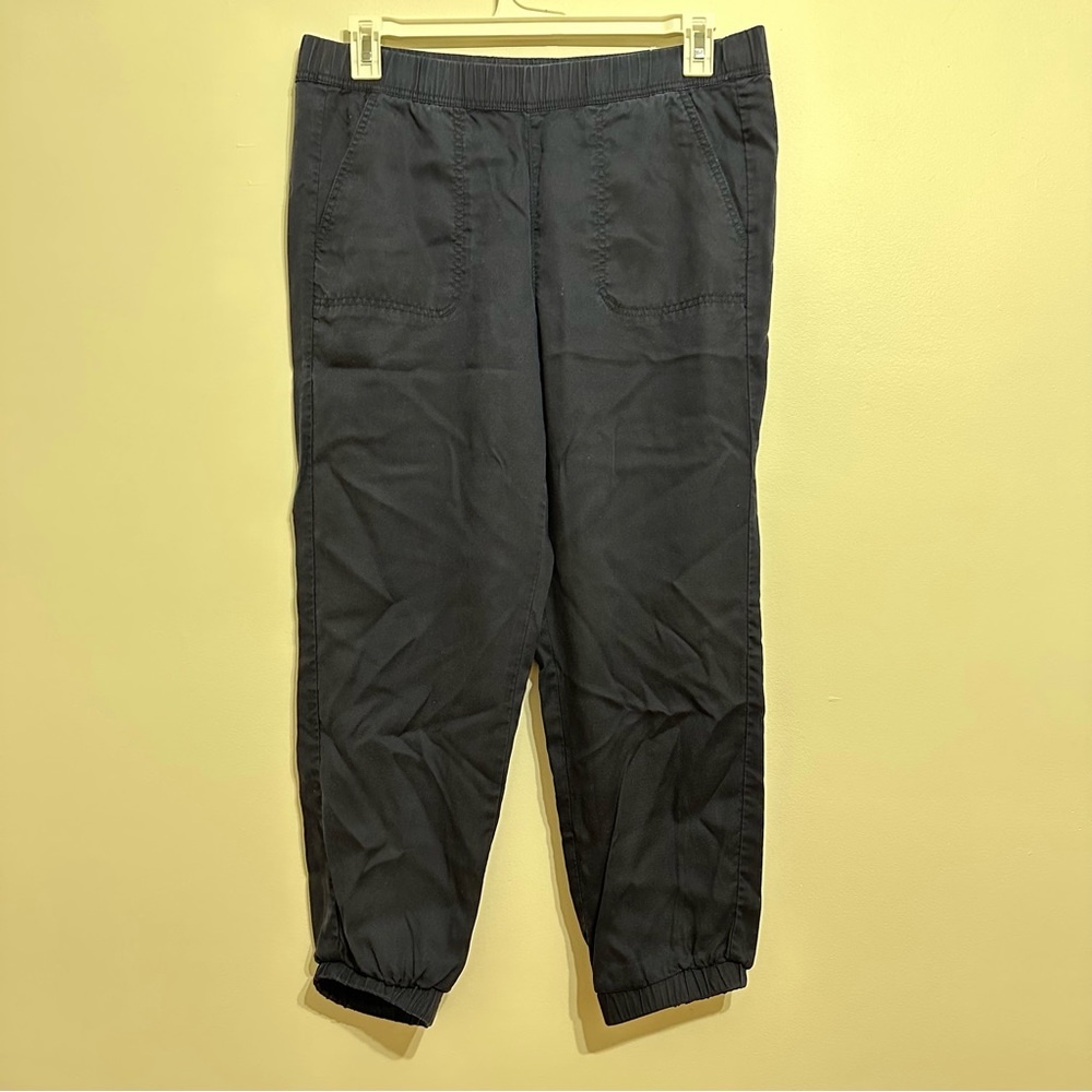 Talbots Weekend Jogger - Picture 4 of 7